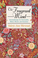 The_Fragrant_Mind