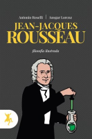 Jean_Jacques_Rousseau