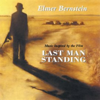 Last_Man_Standing