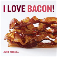 I_Love_Bacon_