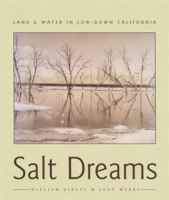 Salt_Dreams