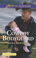 Cowboy_bodyguard
