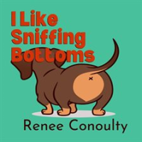 I_Like_Sniffing_Bottoms