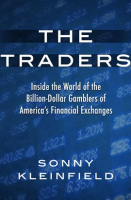 The_Traders