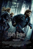 Harry_Potter_and_the_Deathly_Hallows___Part_1
