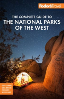 Fodor_s_The_Complete_Guide_to_the_National_Parks_of_the_West