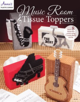 Music_Room_Tissue_Toppers