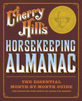 Cherry_Hill_s_Horsekeeping_Almanac