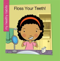 Floss_Your_Teeth_