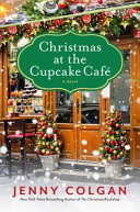 Christmas_at_the_Cupcake_Caf___