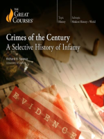 Crimes_of_the_Century