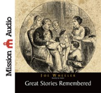 Great_Stories_Remembered