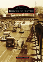 Bridges_of_Seattle