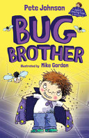 Bug_brother
