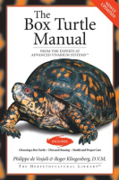 The_Box_Turtle_Manual