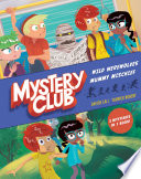Mystery_Club
