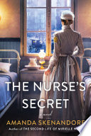 The_nurse_s_secret
