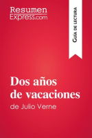 Dos_a__os_de_vacaciones_de_Julio_Verne__Gu__a_de_lectura_