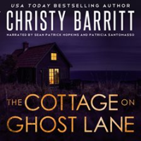 The_Cottage_on_Ghost_Lane