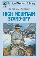High_mountain_stand-off