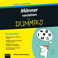 M__nner_verstehen_f__r_Dummies