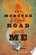 The_monster_on_the_road_is_me