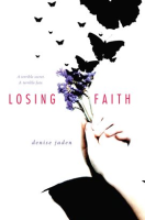 Losing_Faith