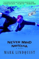 Never_mind_nirvana