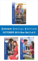 Harlequin_Special_Edition_October_2015_-_Box_Set_2_of_2