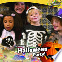 Let_s_throw_a_Halloween_party_