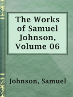 The_Works_of_Samuel_Johnson__Volume_06