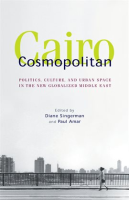 Cairo_Cosmopolitan