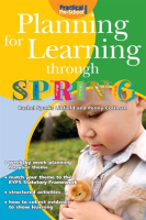 Planning_for_Learning_through_Spring