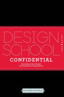 Design_School_Confidential