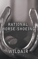 Rational_Horse-Shoeing