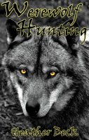Werewolf_Hunting