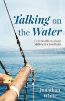 Talking_on_the_Water