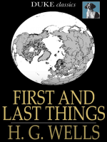 First_and_Last_Things