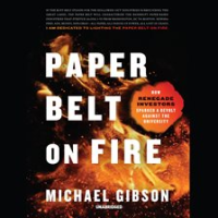 Paper_Belt_on_Fire