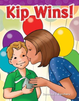 Kip_Wins___Read_Along_or_Enhanced_eBook
