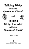 Talking_dirty_with_the_Queen_of_Clean_and_Talking_dirty_laundry_with_the_Queen_of_Clean