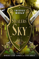 Stealers__Sky