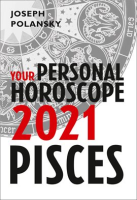 Pisces_2021__Your_Personal_Horoscope
