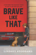 Brave_like_that