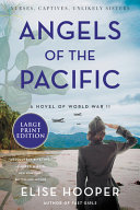 Angels_of_the_Pacific