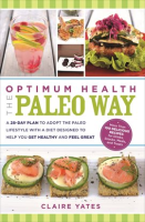 Optimum_Health_the_Paleo_Way