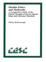 Muslim_Ethics_and_Modernity