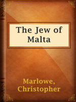 The_Jew_of_Malta