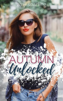 Autumn_Unlocked