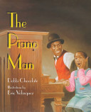 The_piano_man